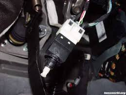 See U0838 repair manual