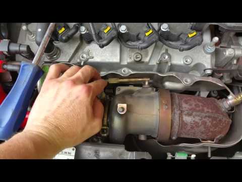 See U0838 in engine