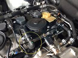 See U0838 repair manual