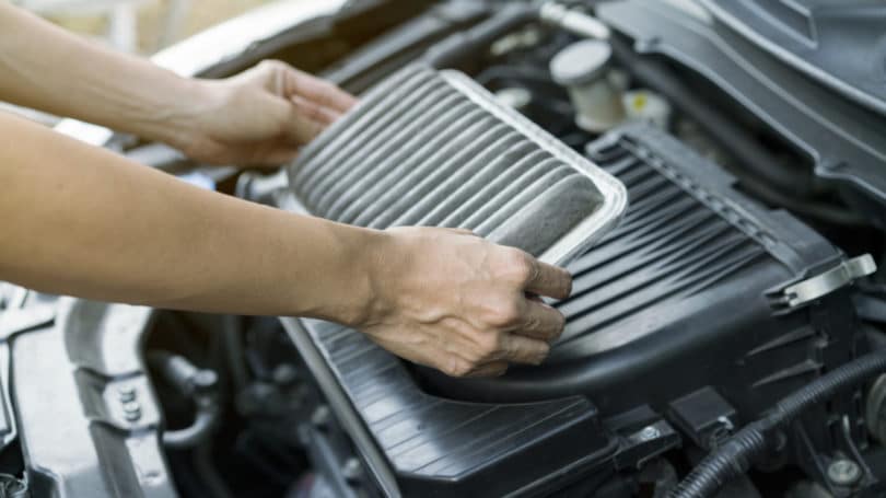 See U0838 repair manual